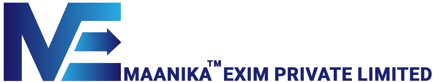 Maakina Technologies logo