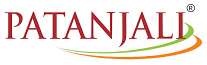 Food Solutions logo