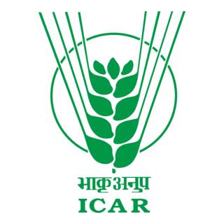 ICAR logo