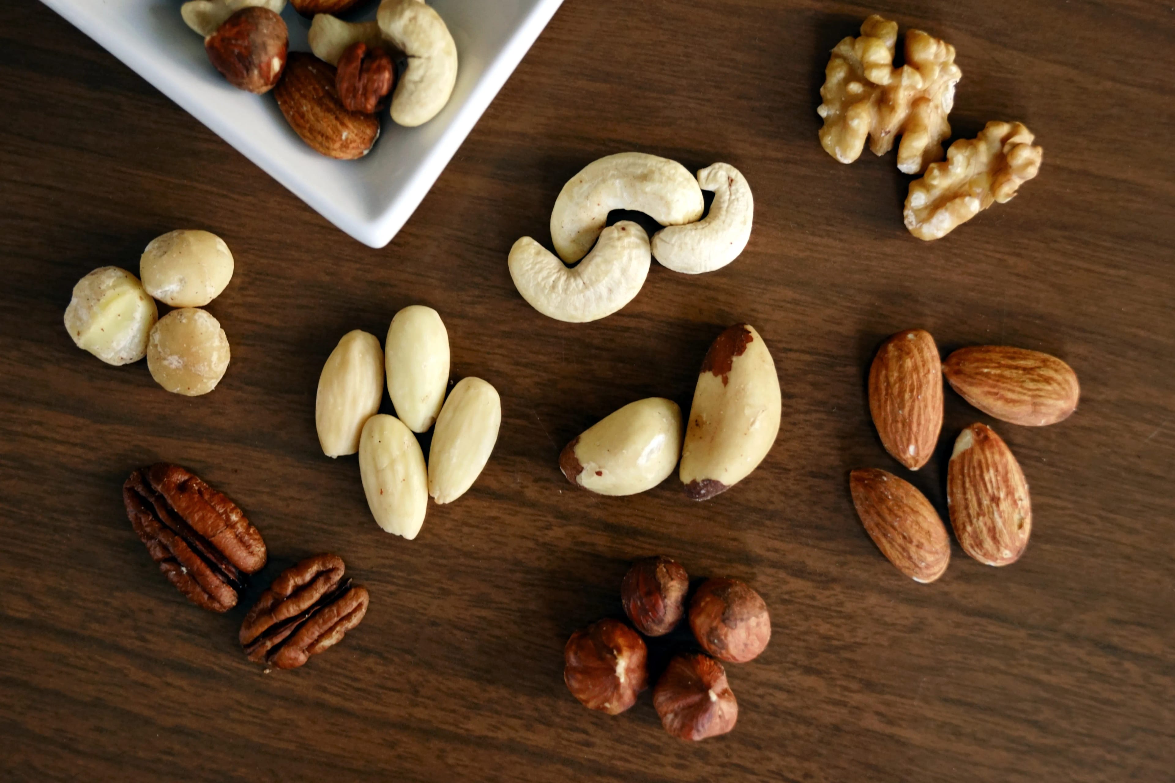 How to Start a High-Protein Snack Business in India: Products, Machines, Cost, Packaging & Profit Guide