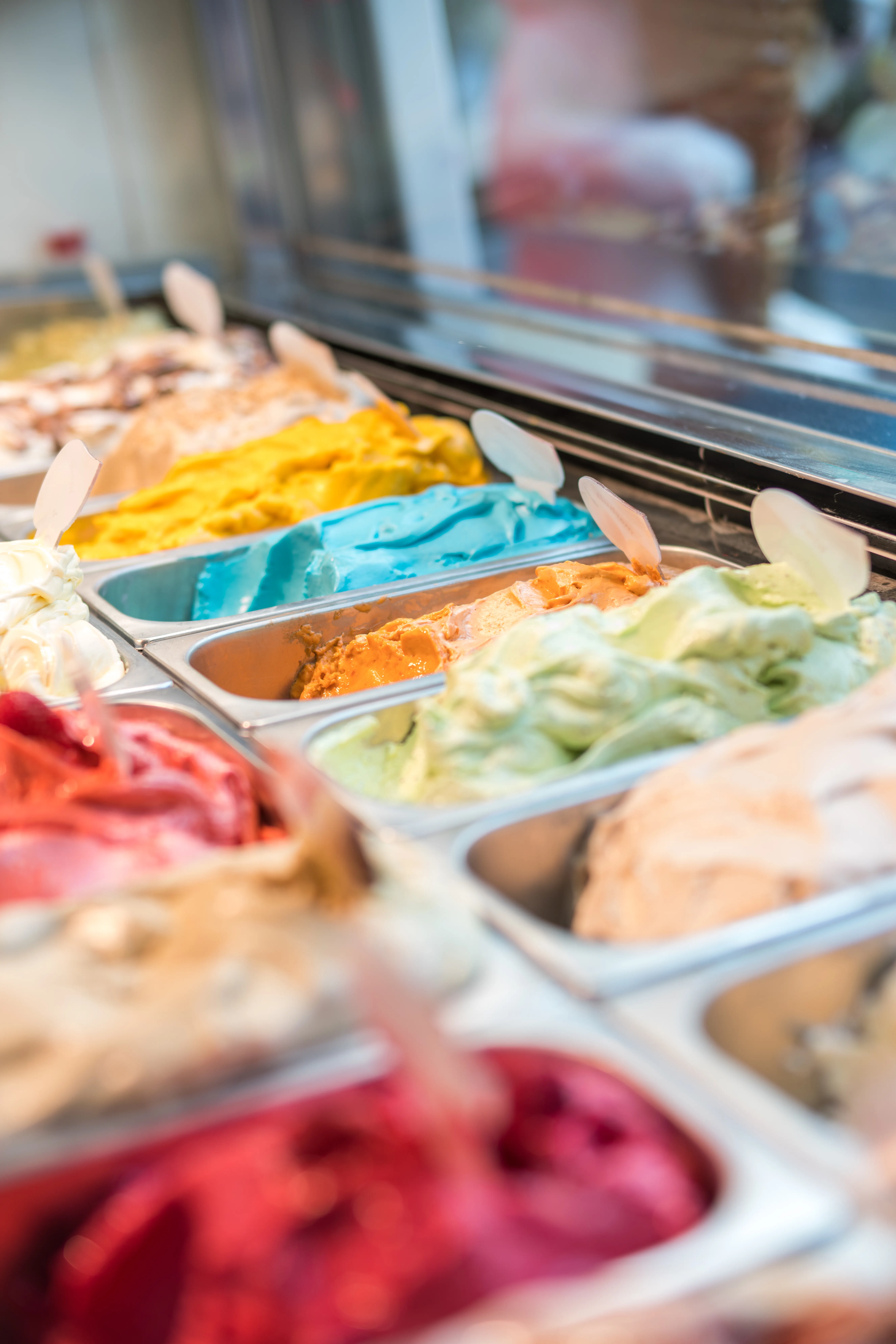 Mayonnaise Making Plant Buying Guide: Process, Capacity, Price & Commercial Applications