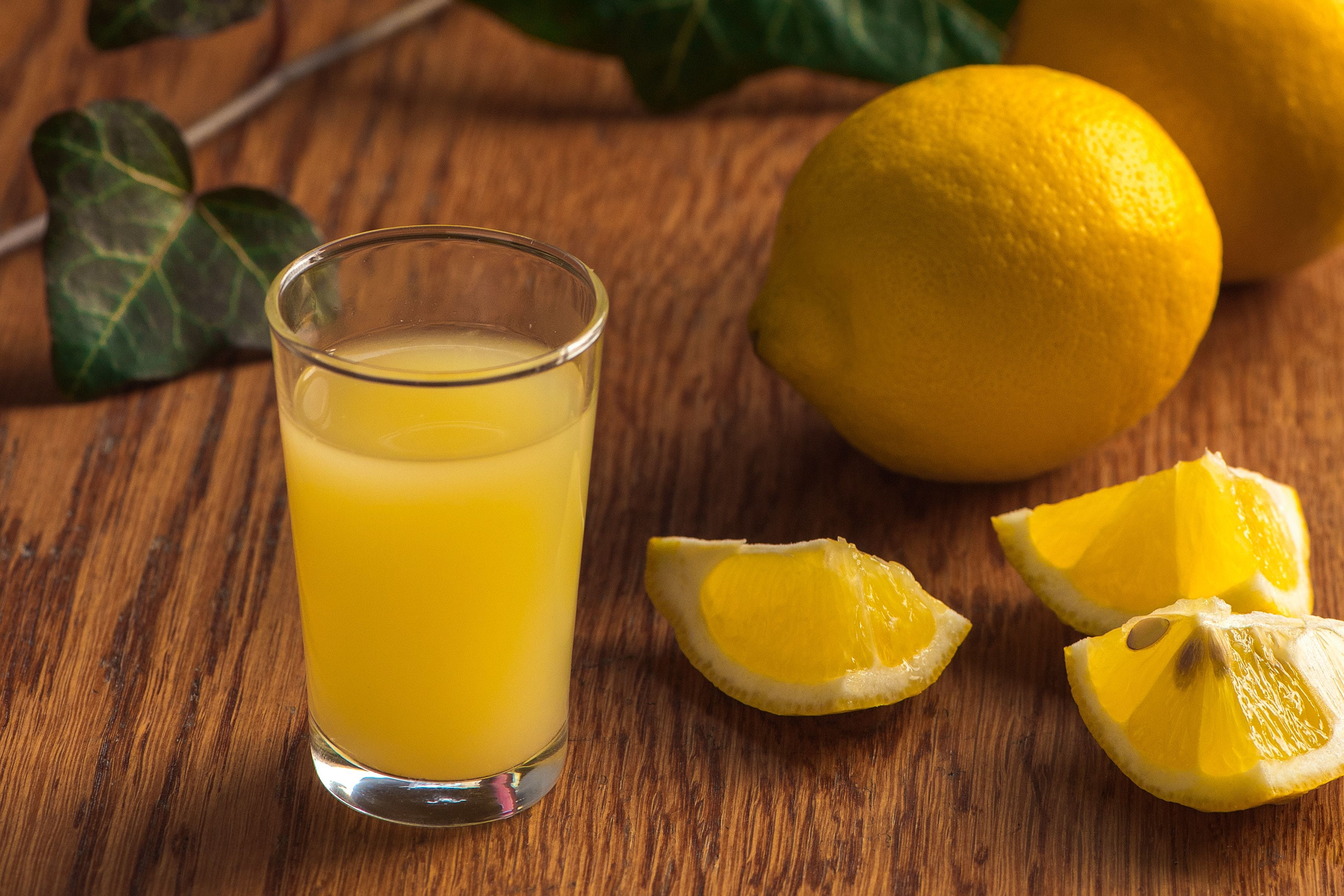 Fruit Juice Processing Plant: From Fresh Fruits to Bottled Beverages