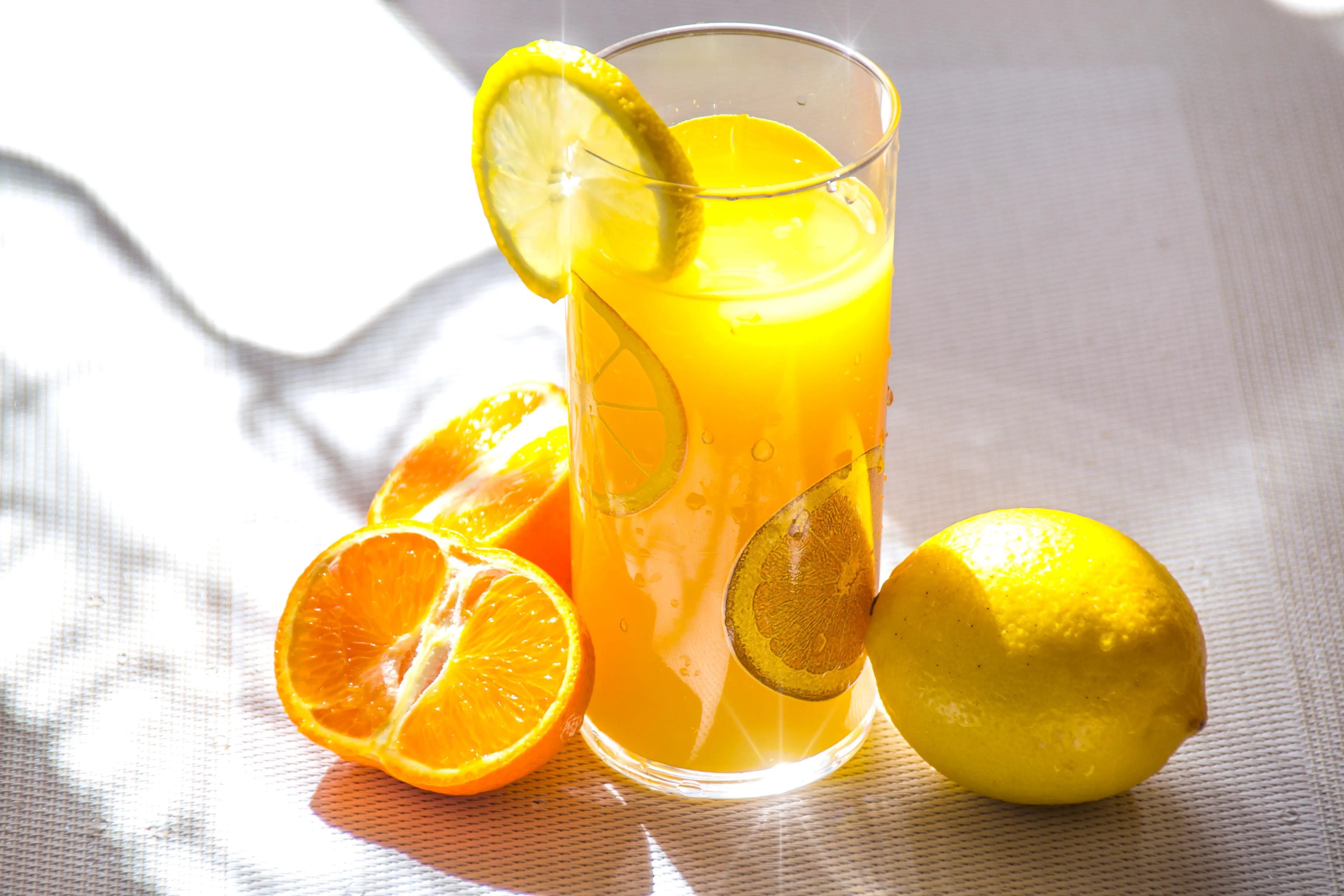 Fruit Pulper Machine Buying Guide: Types, Capacity, Price & Industrial Applications
