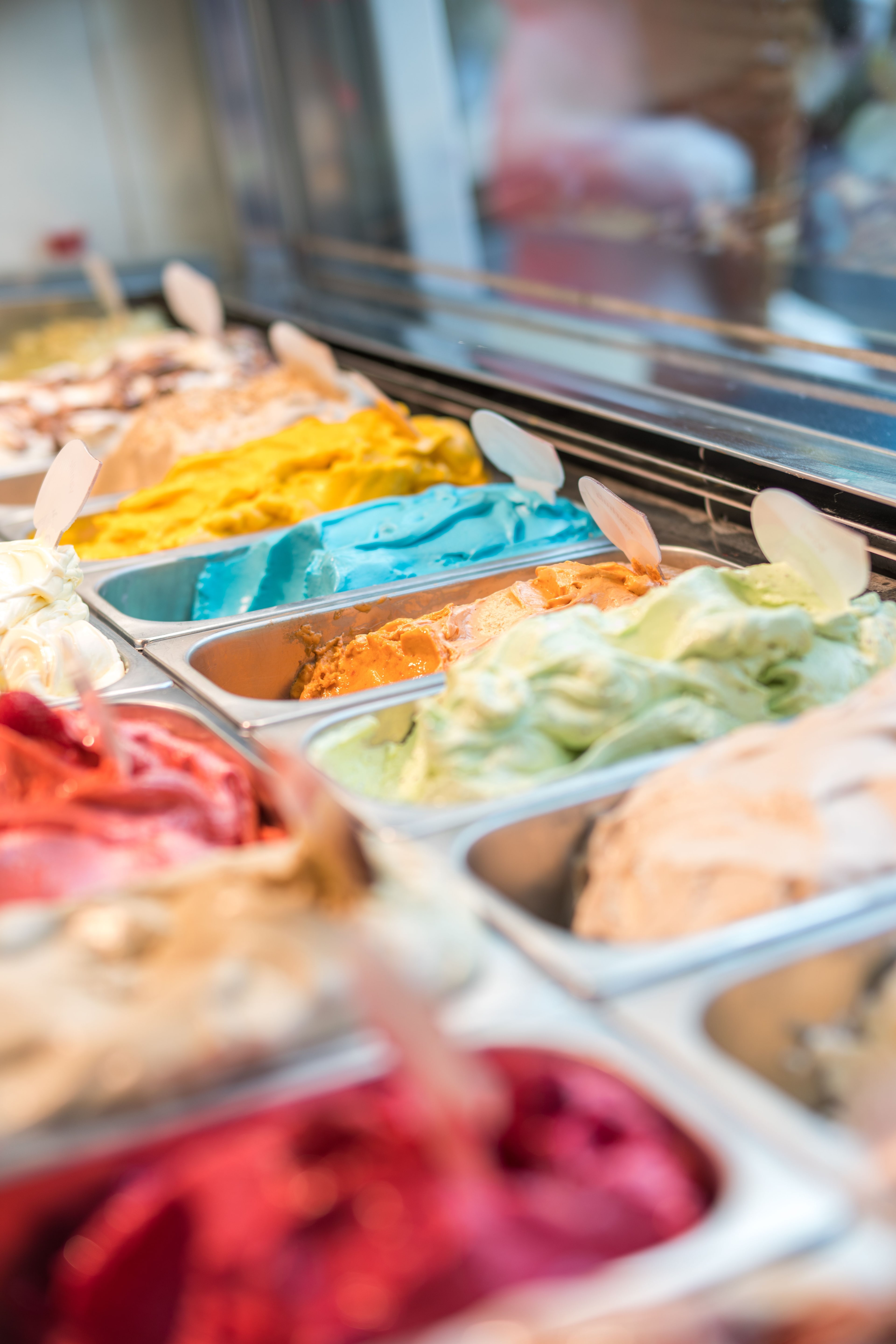 Mayonnaise Making Plant Buying Guide: Process, Capacity, Price & Commercial Applications