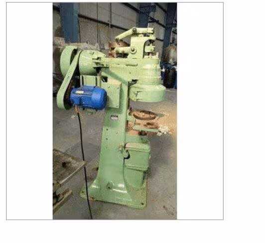 Canning Line by Areium Food Machines