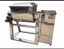 Pickle Processing Plant Setup & Low Cost setup