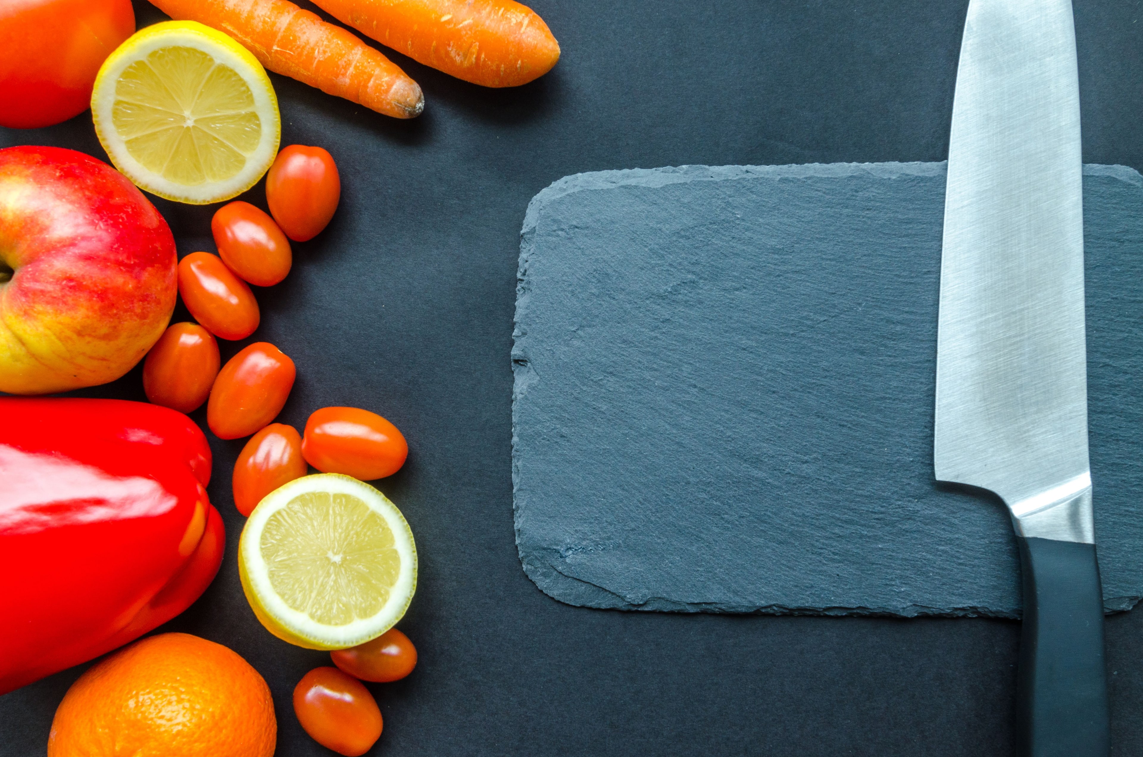 Vegetable Cutting Machine Buying Guide: Types, Capacity, Price & Industrial Uses